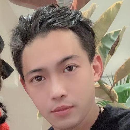 西瓜哥哥带你胖