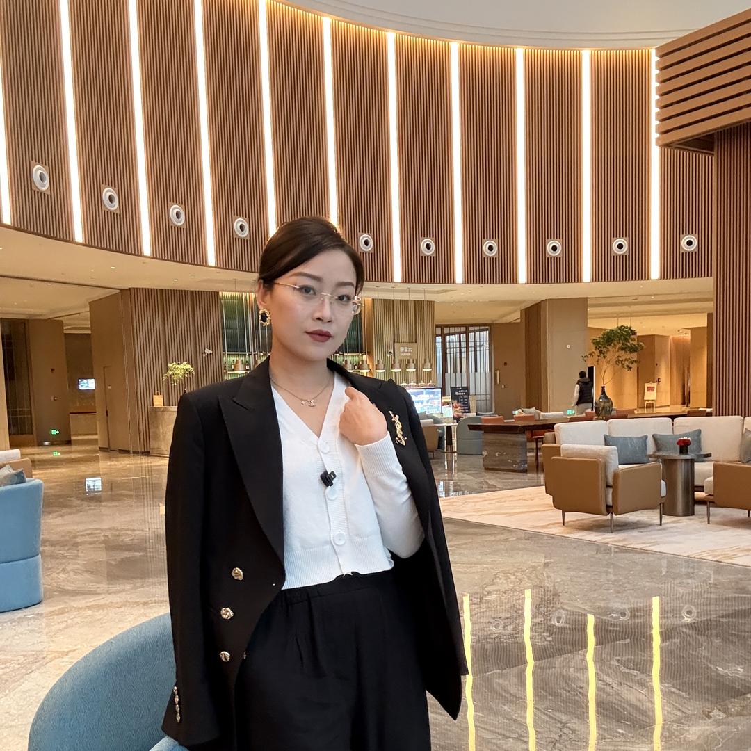 女总裁/传媒
