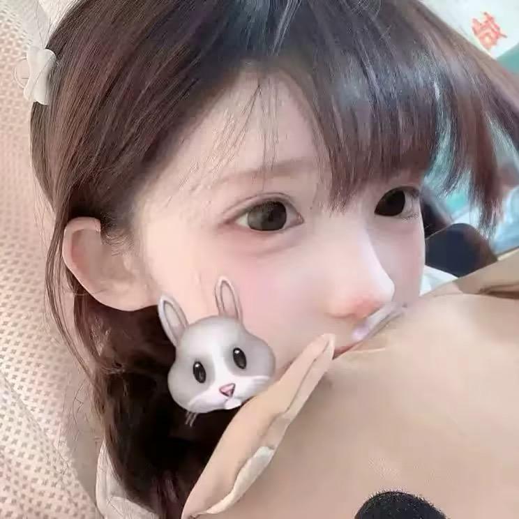 慧慧的朋友圈