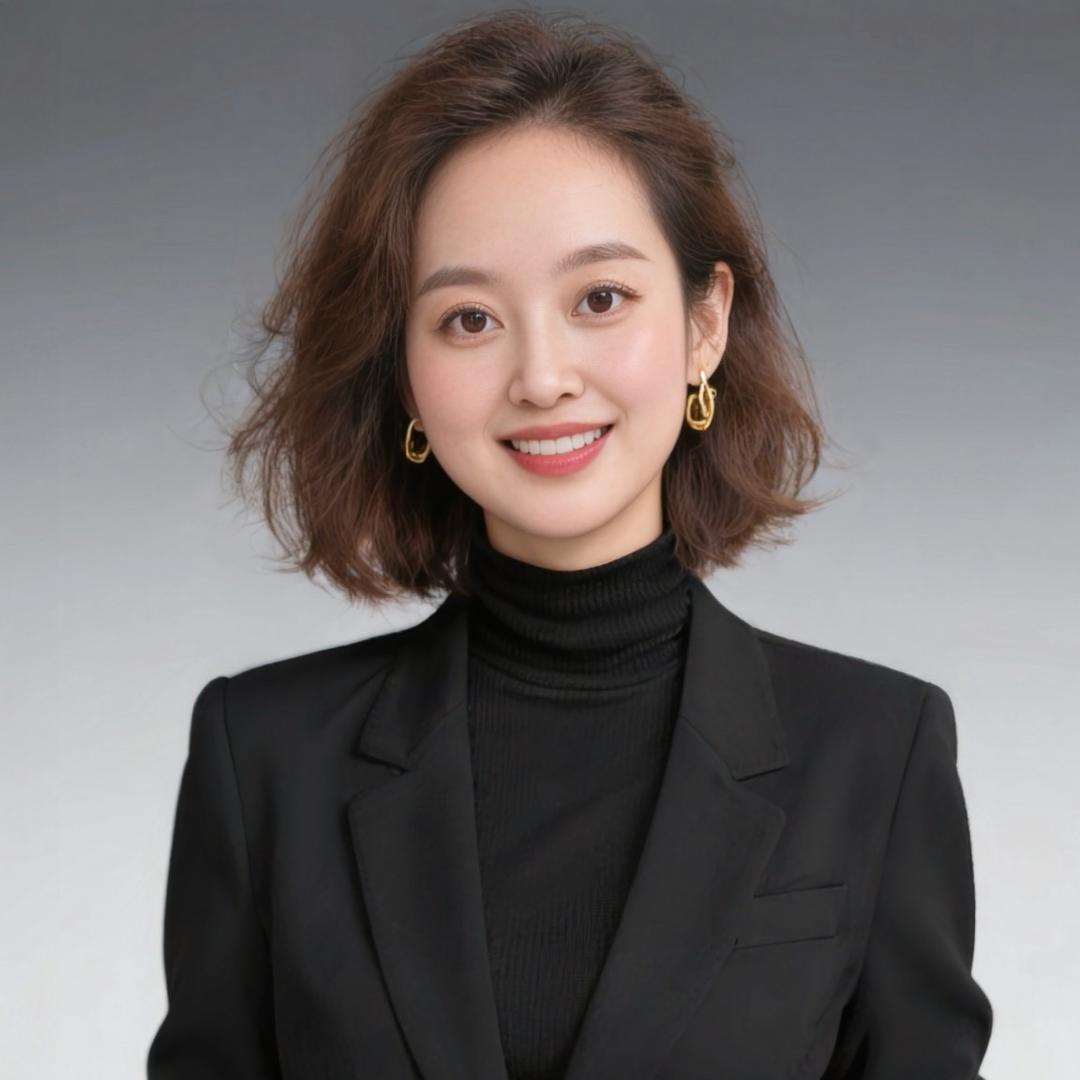 昆明夏花·素颜肌打造