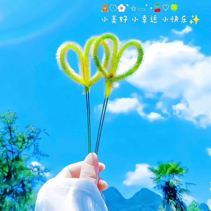鼎月·商行