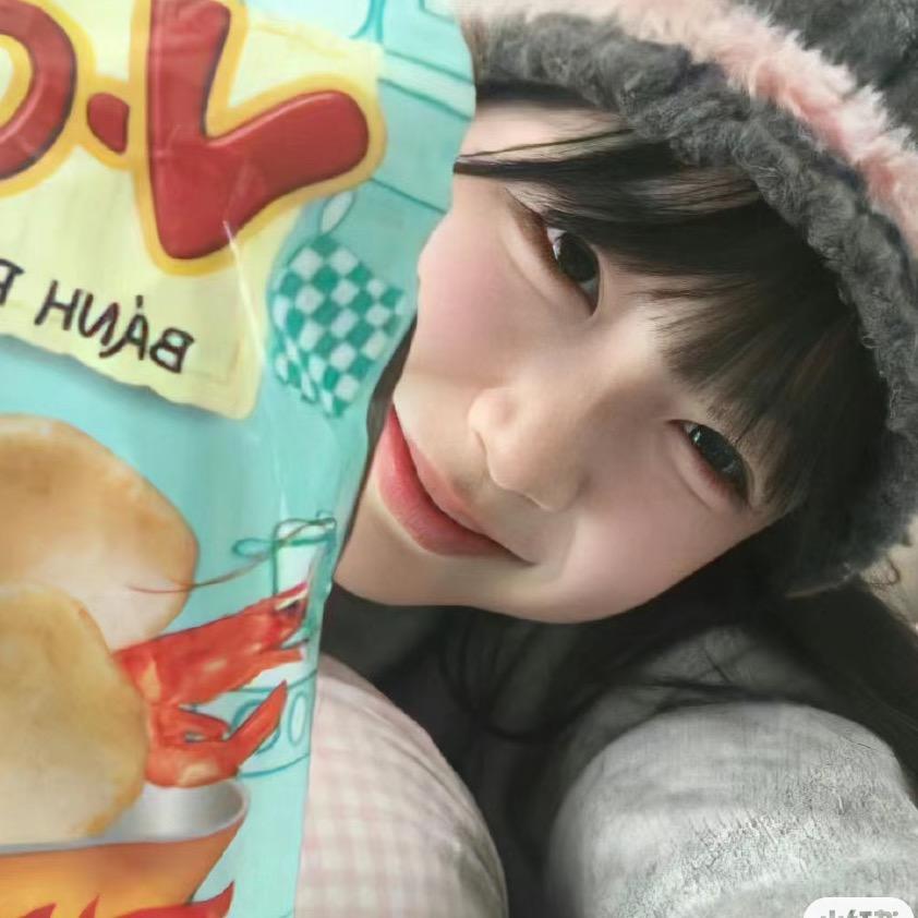 小哈同学