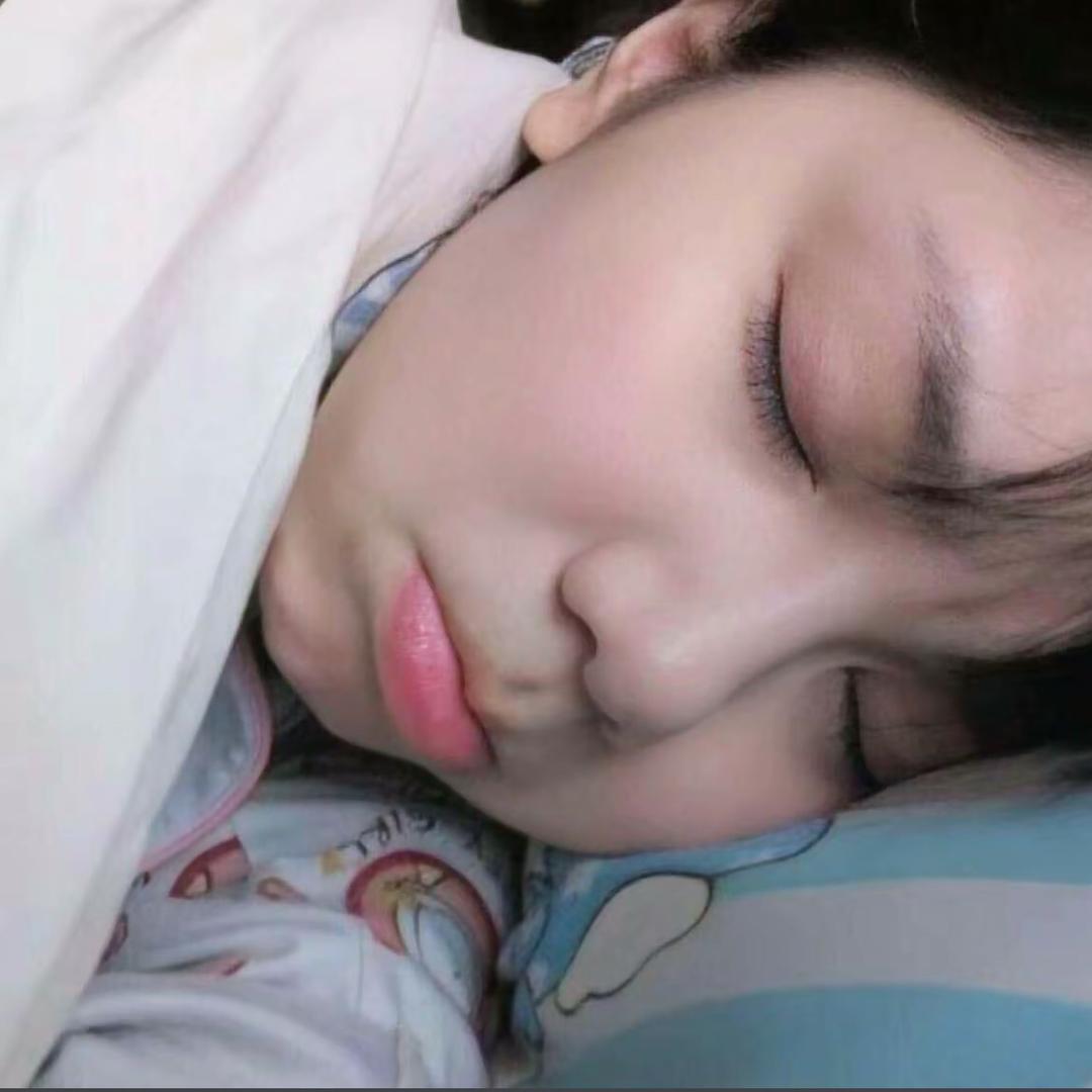 呤椿