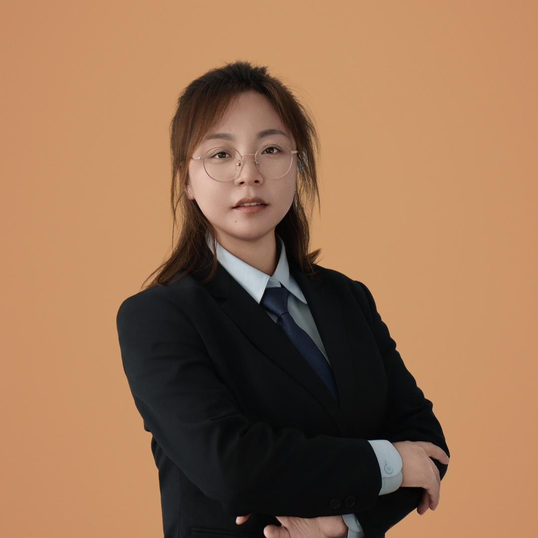 宏达莎姐二手车