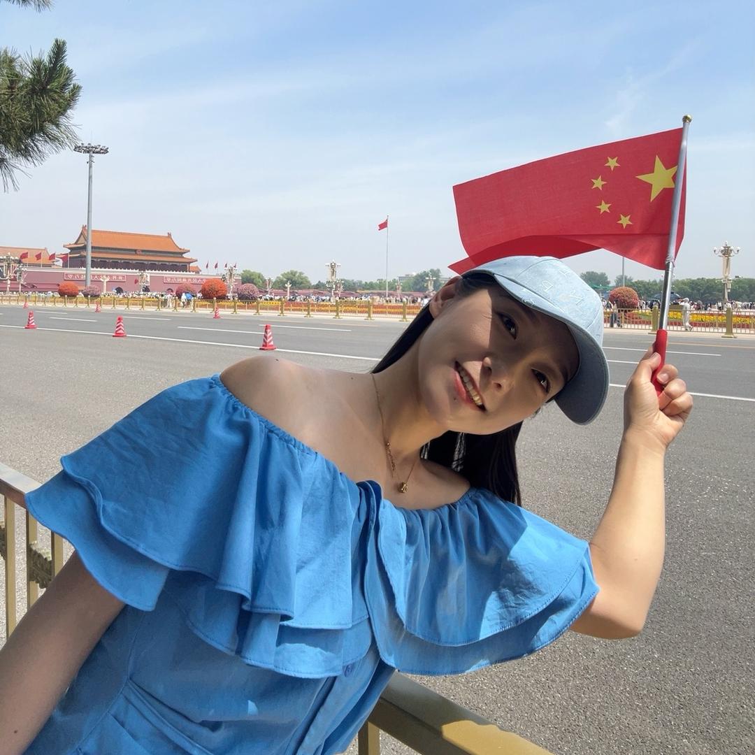 郎溪五十度全案设计～小洁