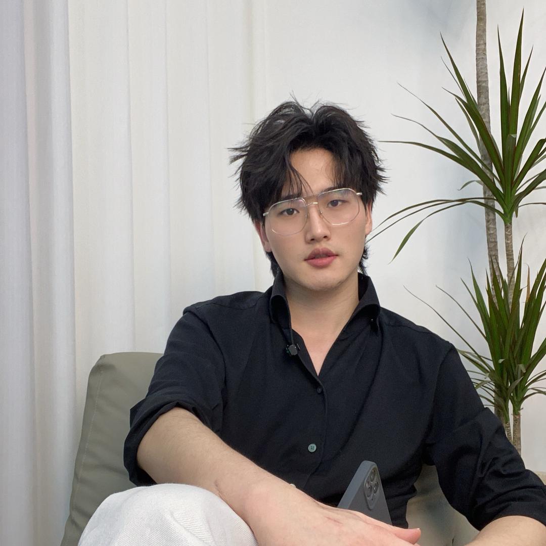海水郑州减龄发型设计
