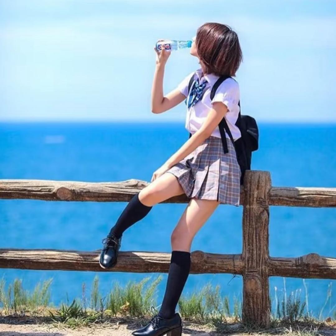 会呼吸的痛