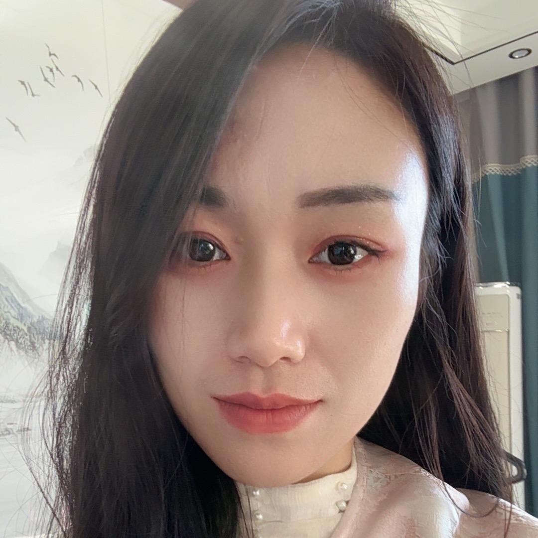 媛姐棉服
