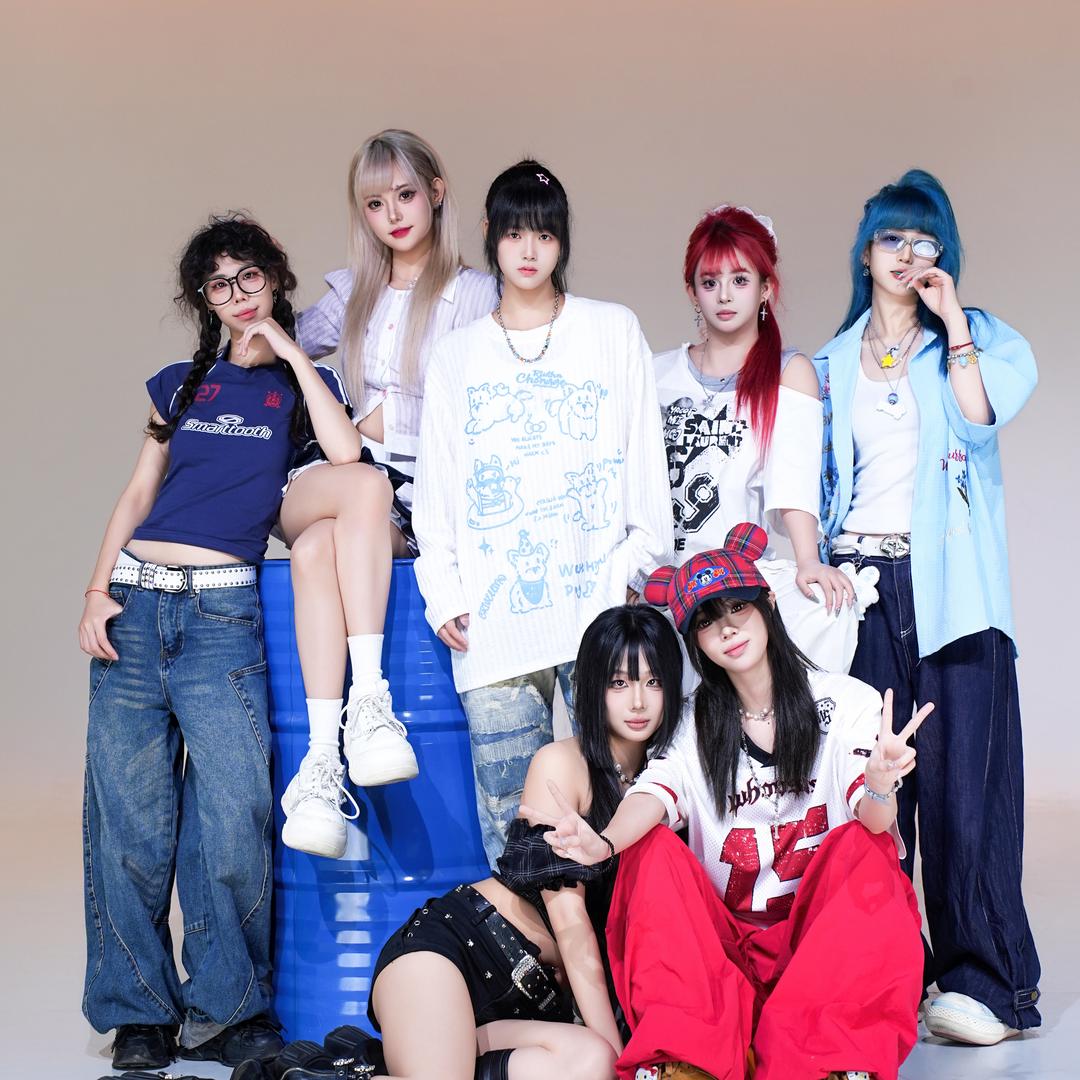 HC⭐Ace ᵍᵒˣ