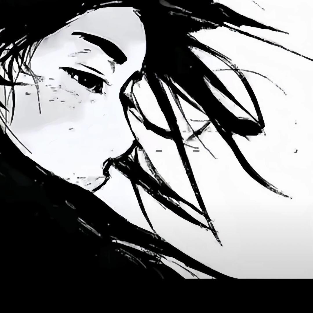 不讲李