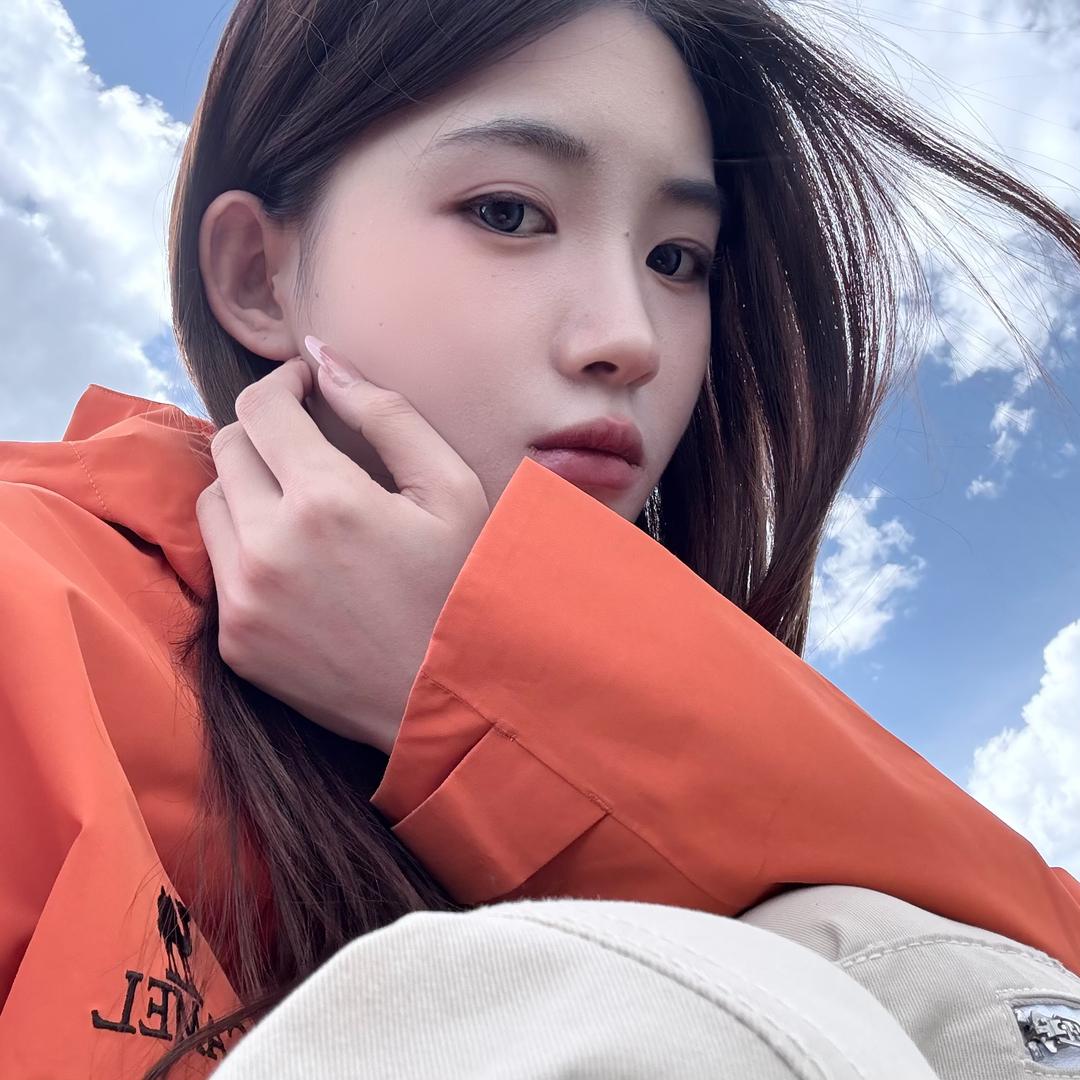 老布羞羞_