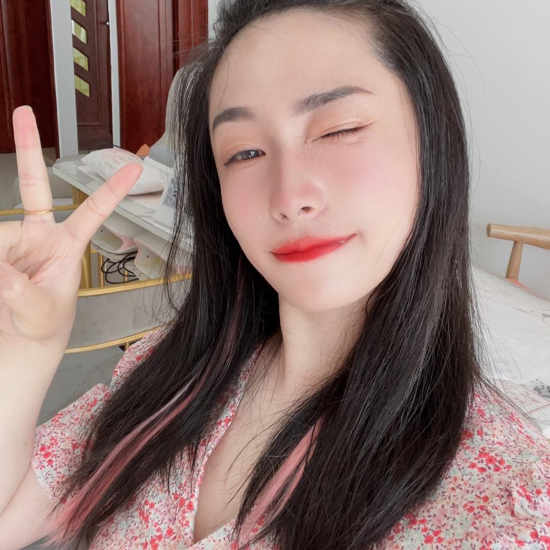 珲春初夏美甲美睫