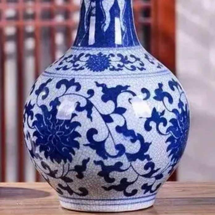 藏阁轩