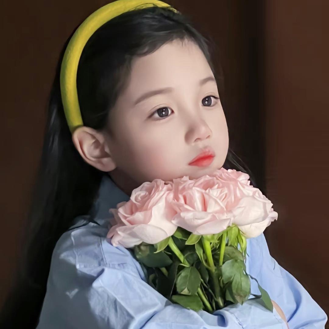 念汐童装Nancy Kids