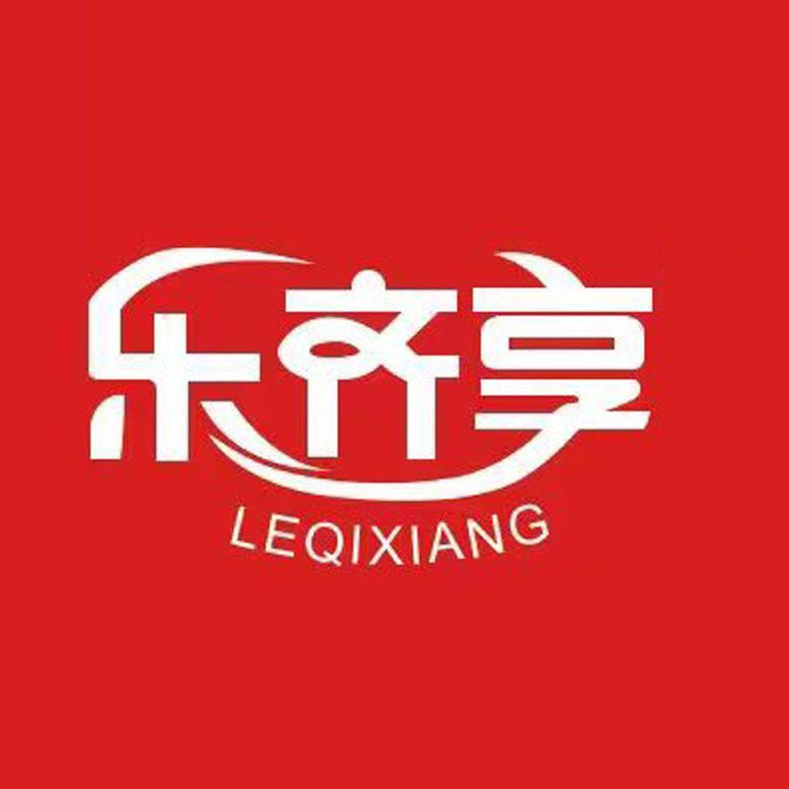 乐齐享食品旗舰店