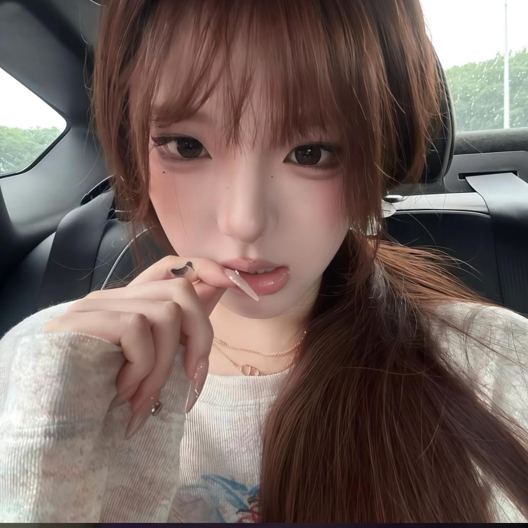 是零
