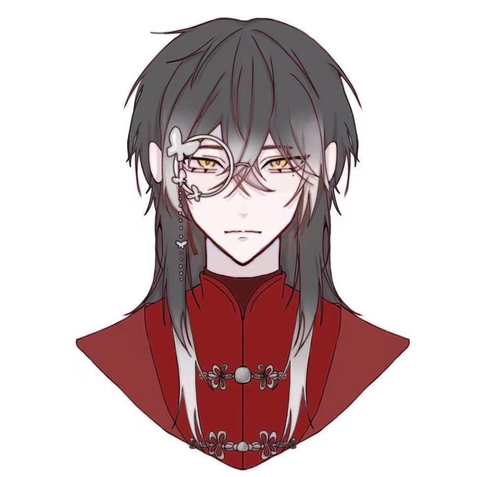 芊洐（宁芙奖请投入殓师