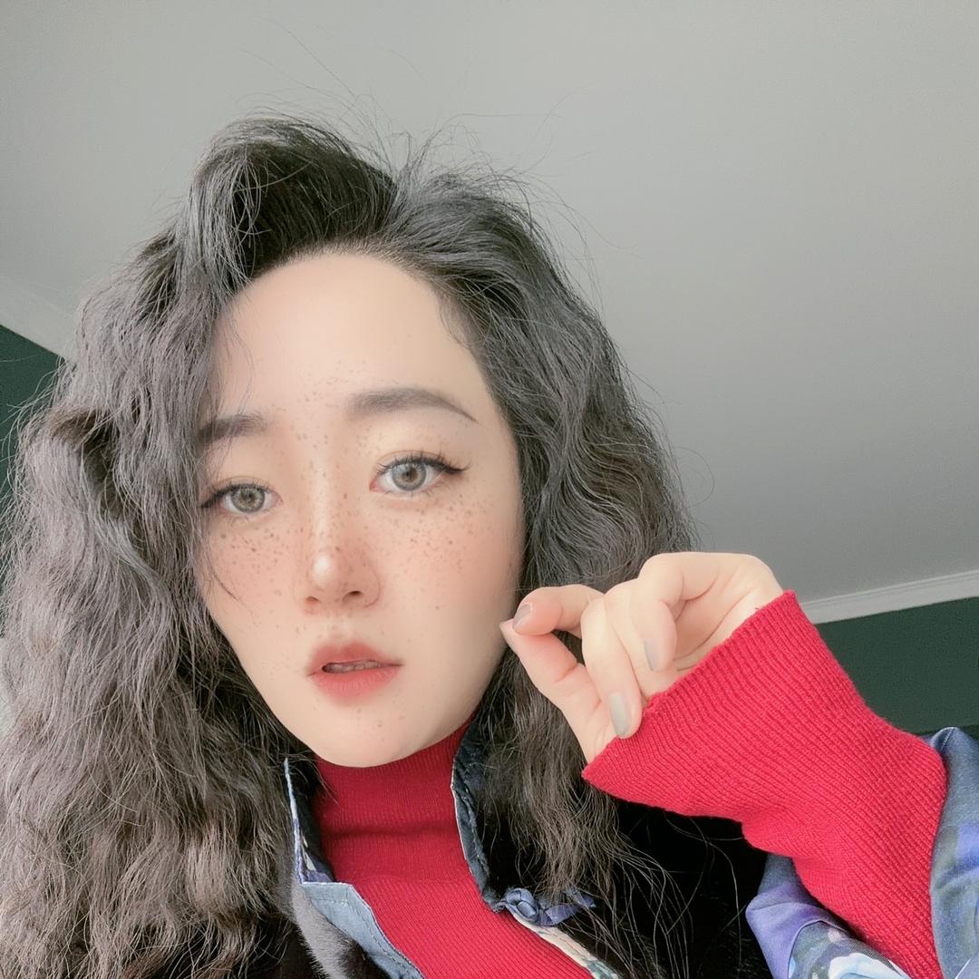 敏宝呀