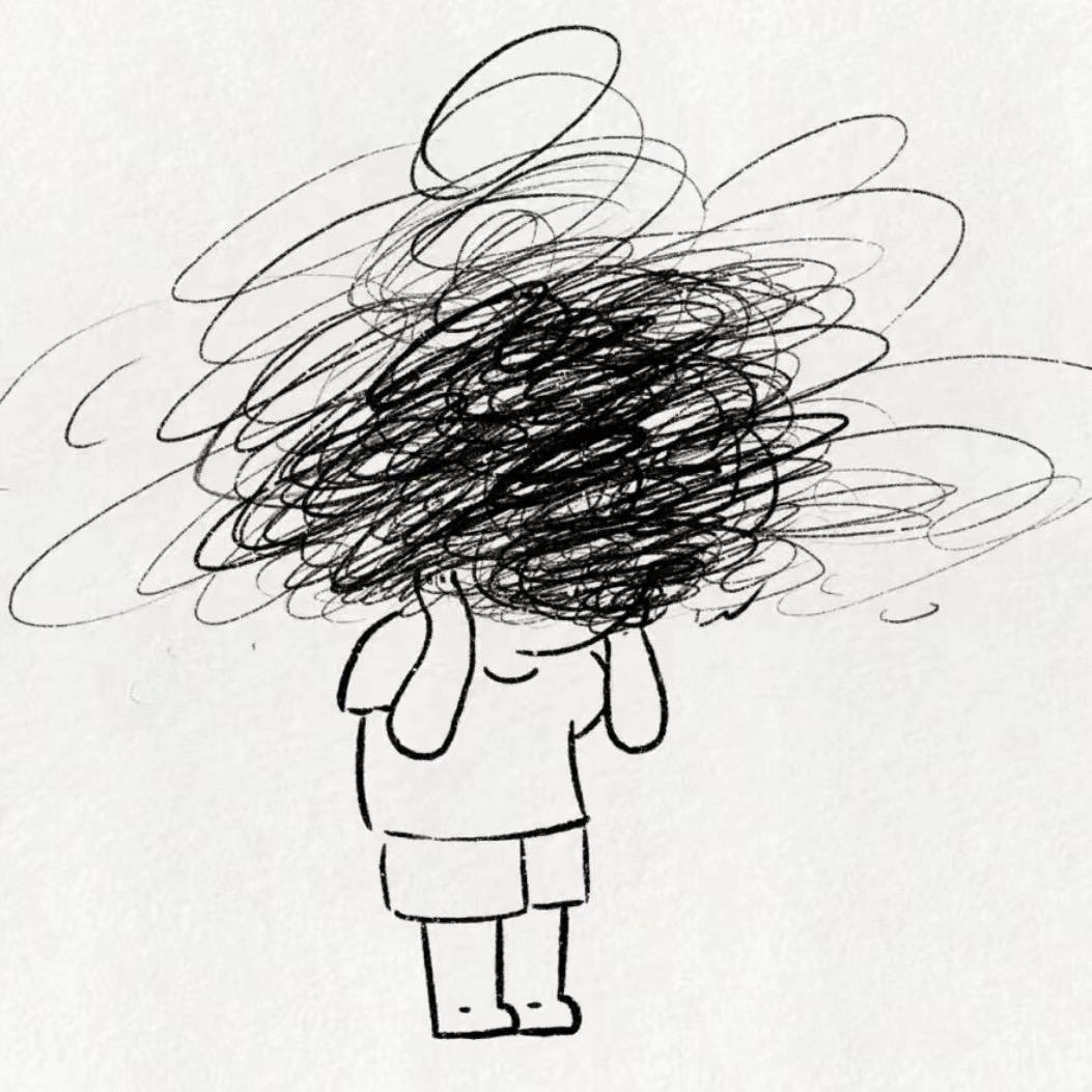 点  妹