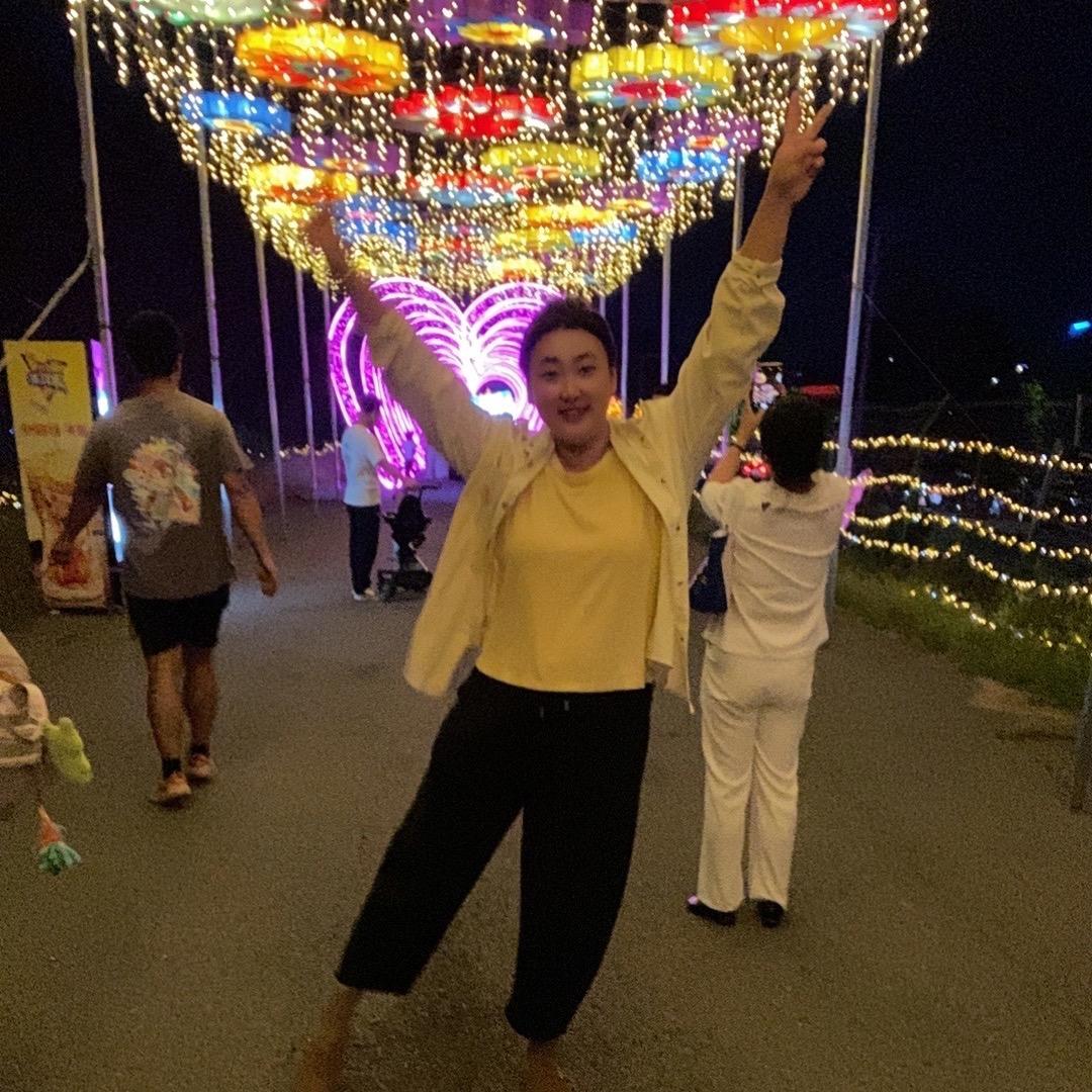 送给你づ❤️ど