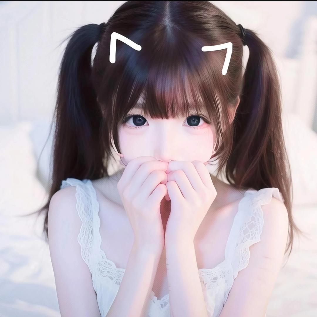 猫猫辞