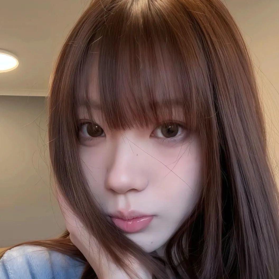 达珠.