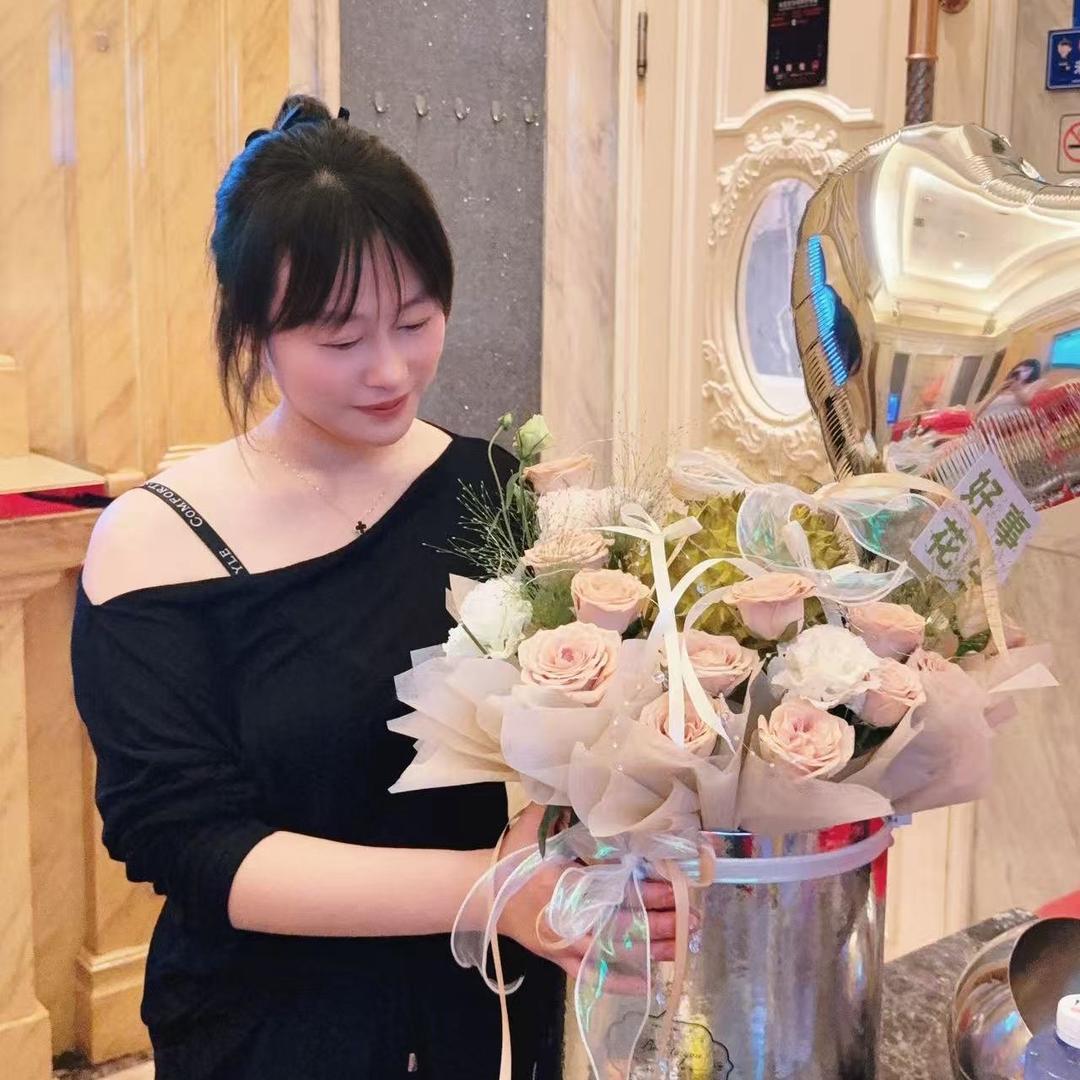 ℒℴѵℯ王ღ᭄ꦿ