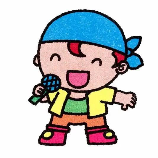 ⑥哒街⁰⁴²⁵🐍