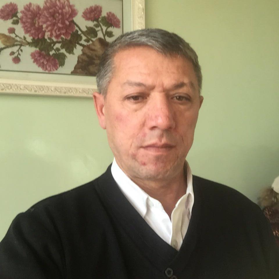 Atuxpadisi