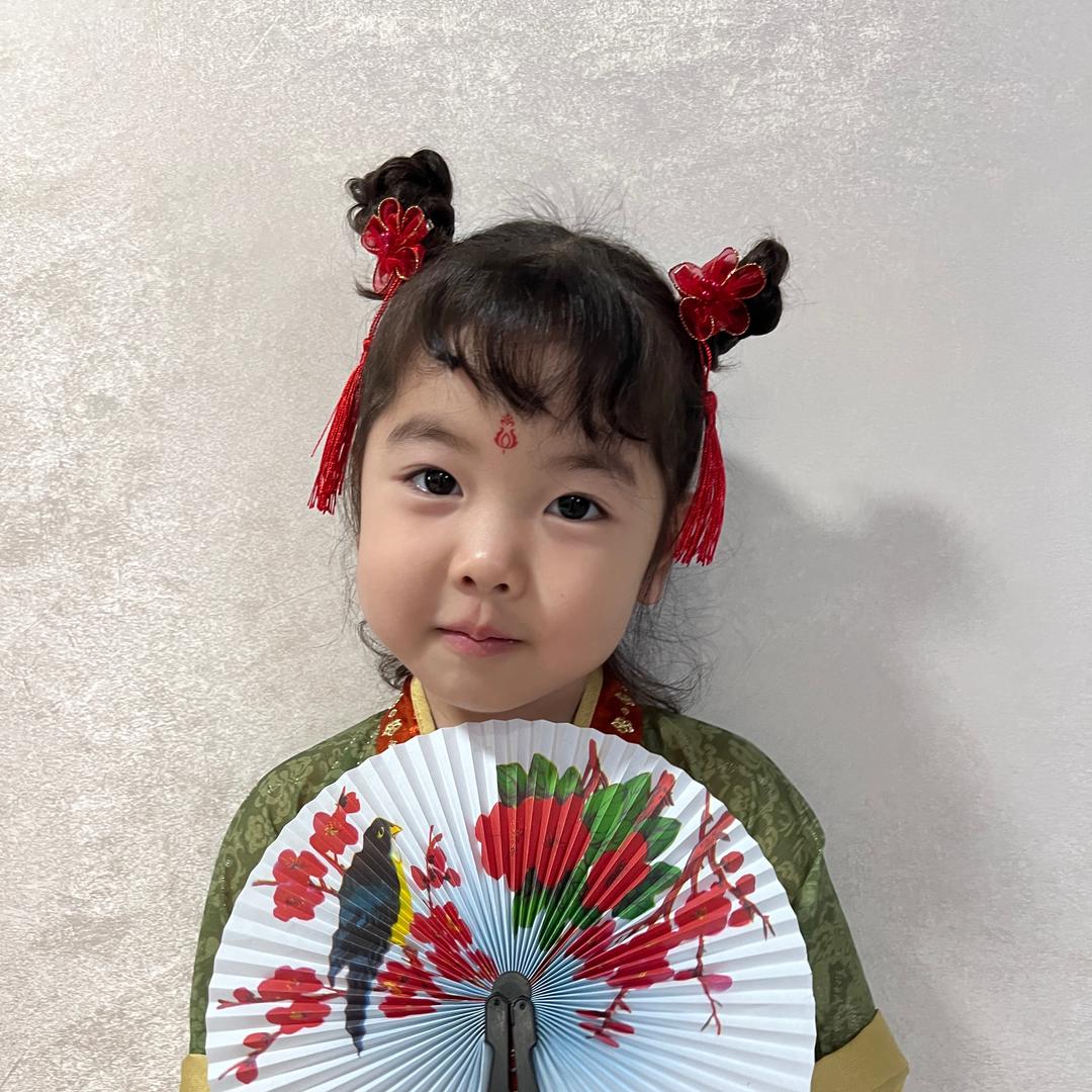 得吾杜꧔ꦿ᭄💞