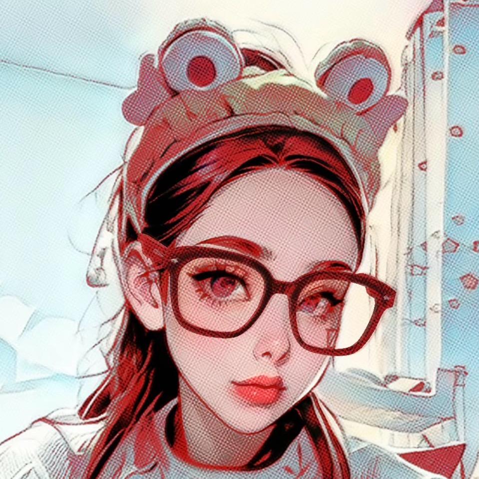 甜甜yu•(软糖看置顶视频)