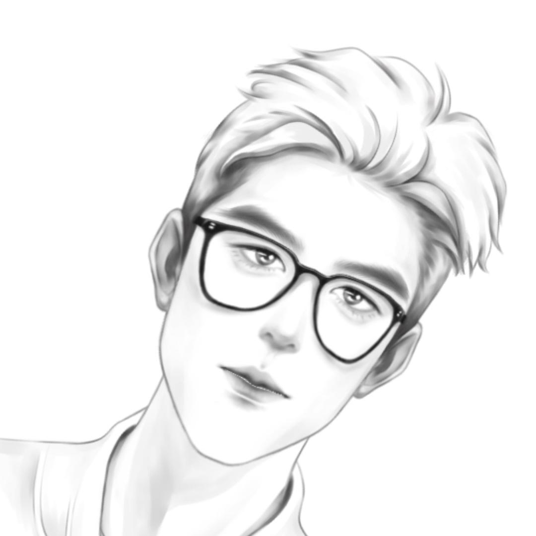 ᭄꯭ꦿ໌ᮨ້檒雨兼陈࿐