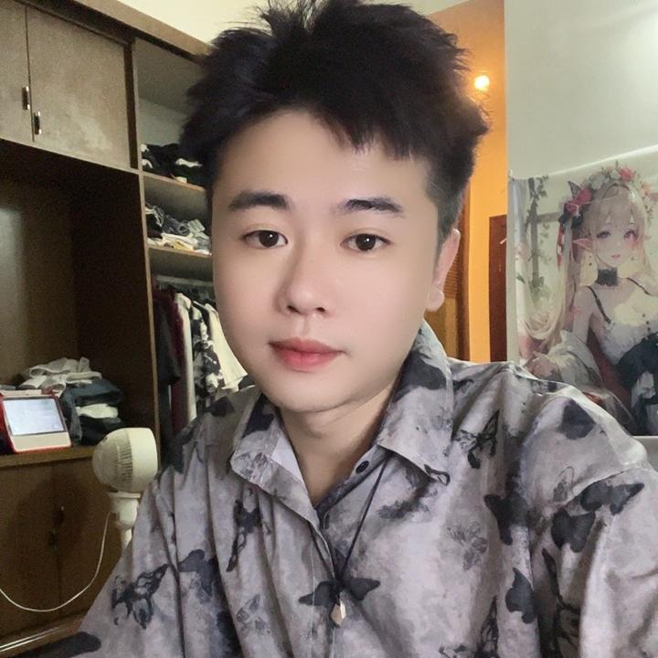 三秒铭