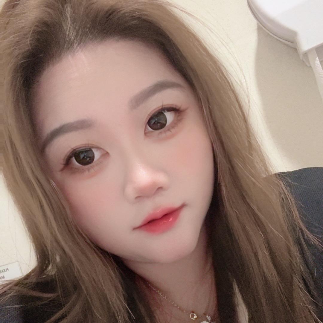 一辈子只赖着你～Mr Chen