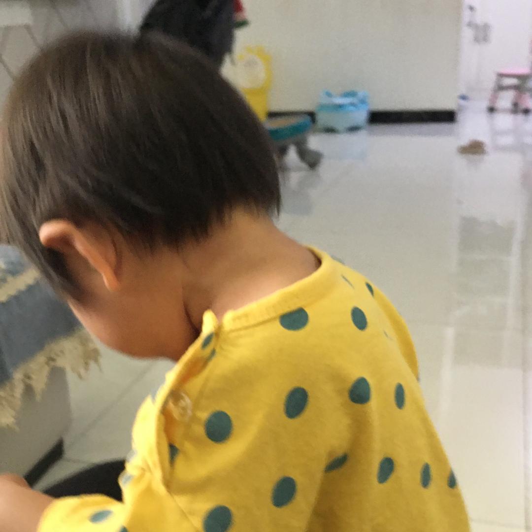 李婷