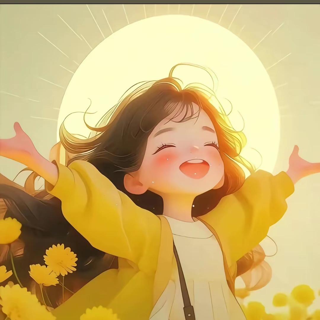 一个会装修的小阿姨