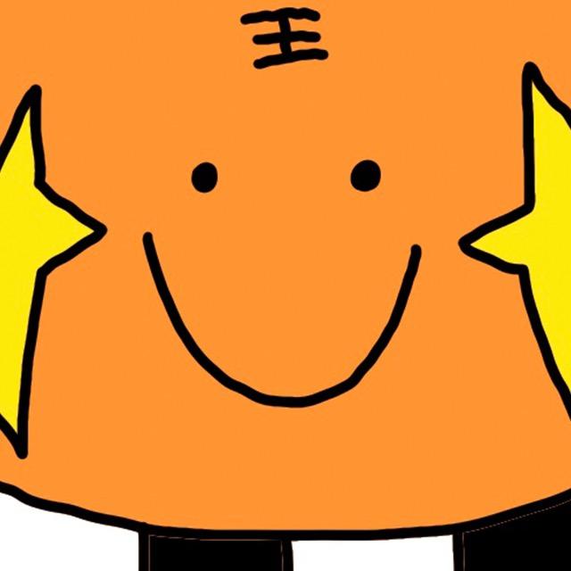 星星虎