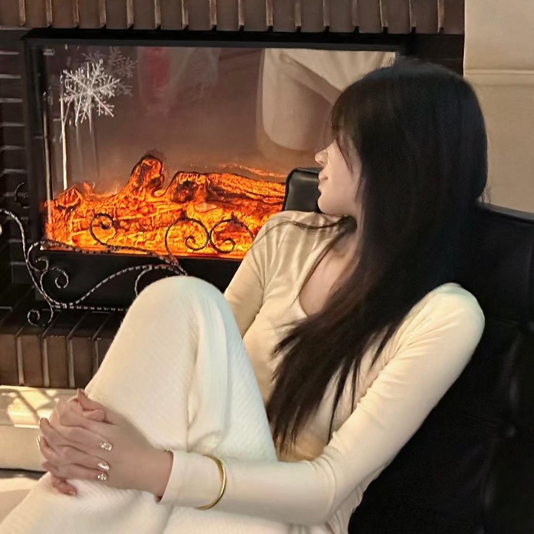 东臣壁炉生活馆
