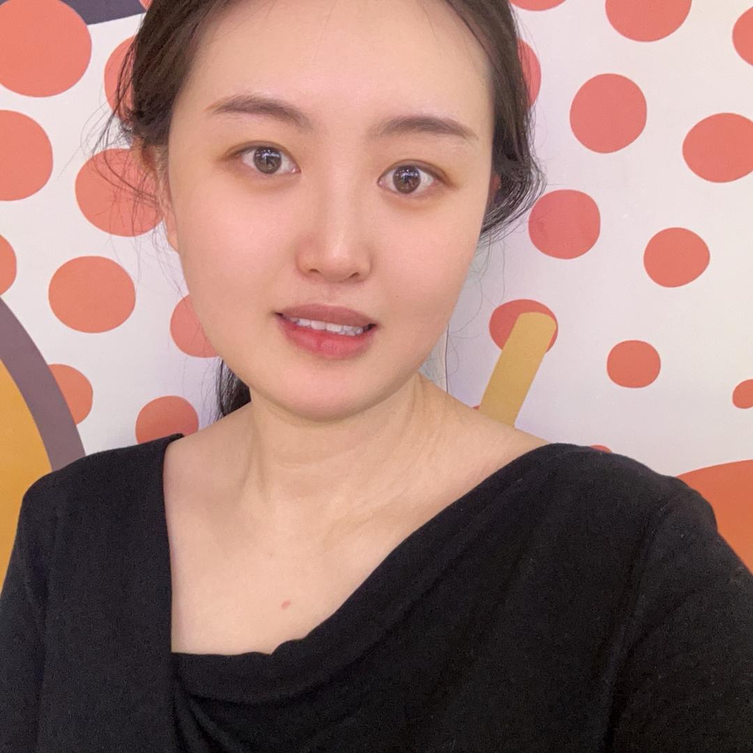 小夕