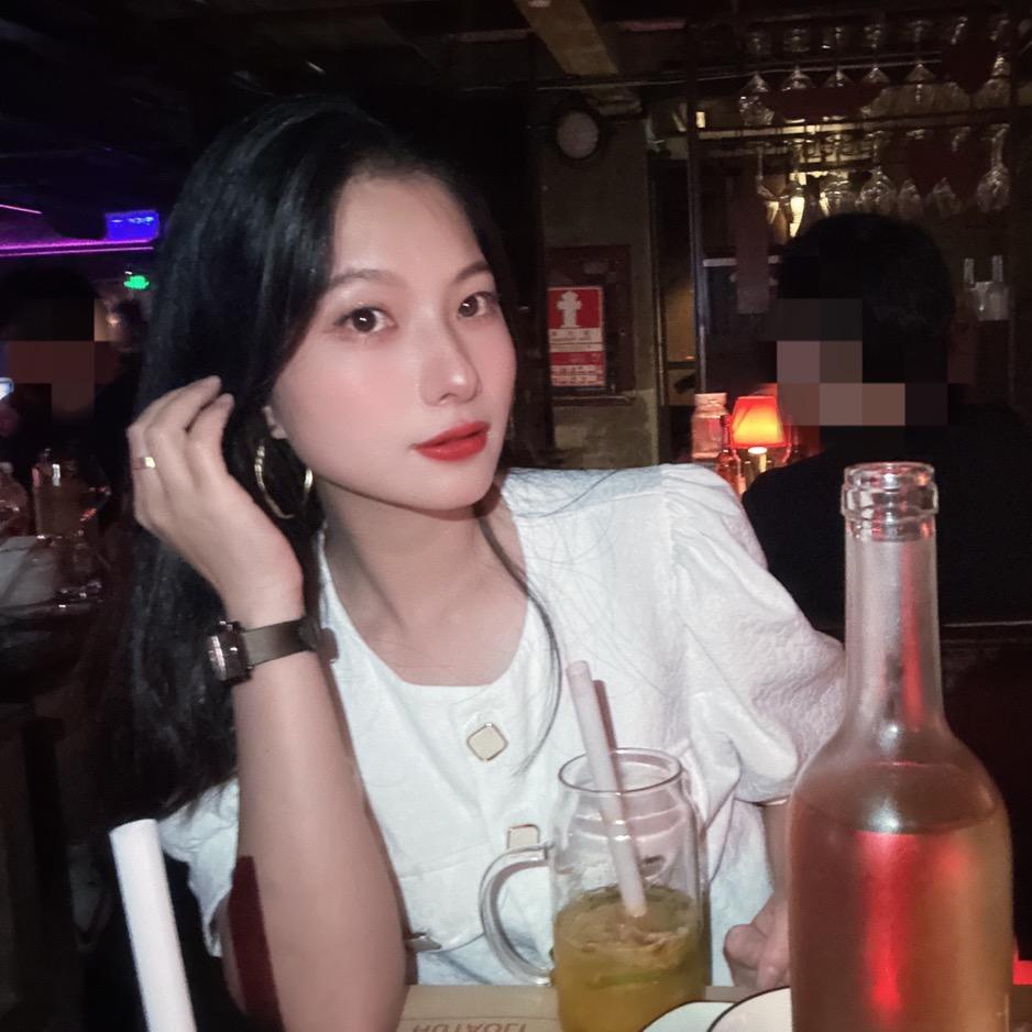 娜娜古着 Vintage