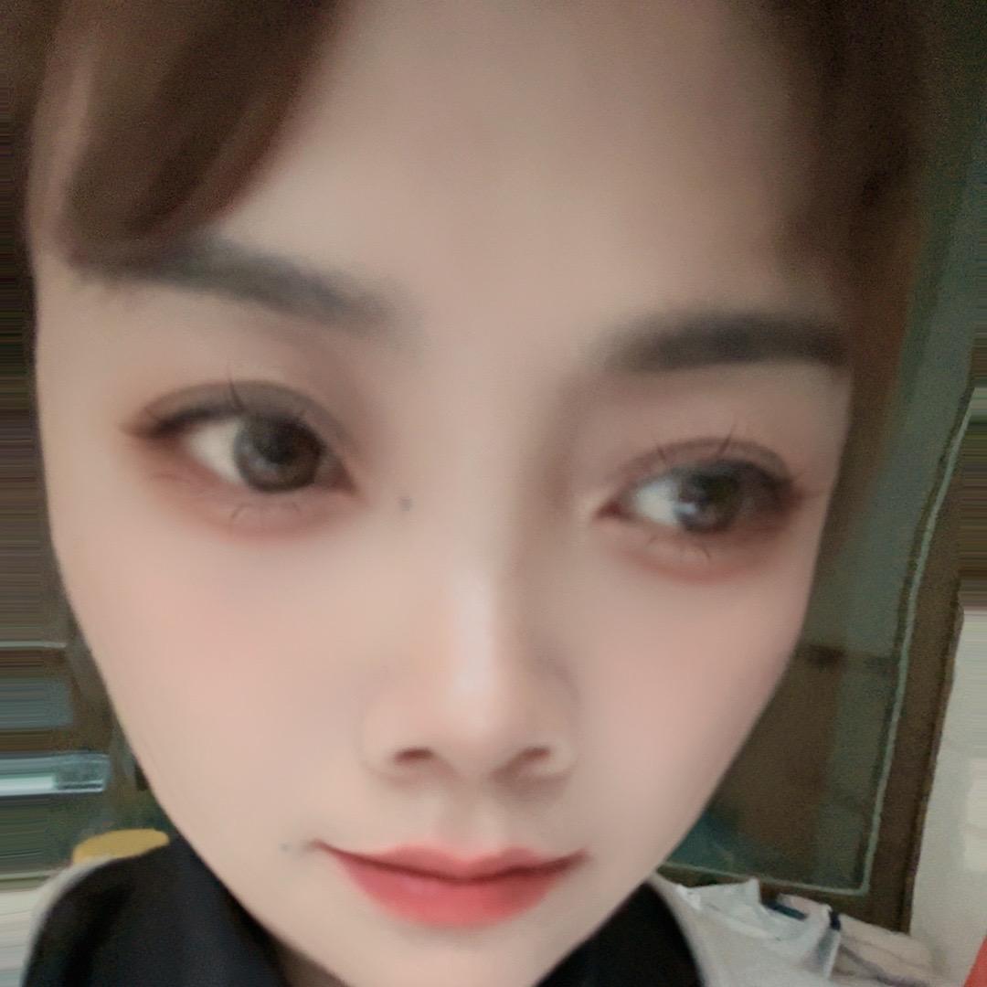 坚强的女汉子