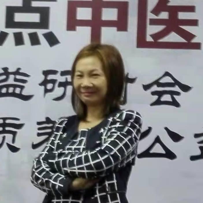 德群sofia
