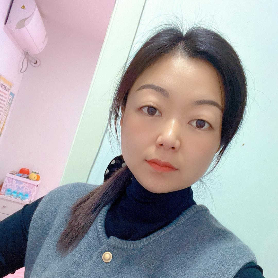 小赵没烦恼