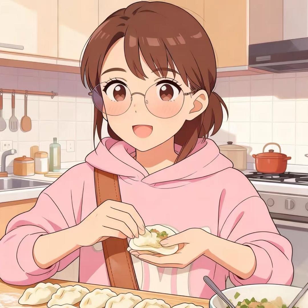 桐妈私房云吞