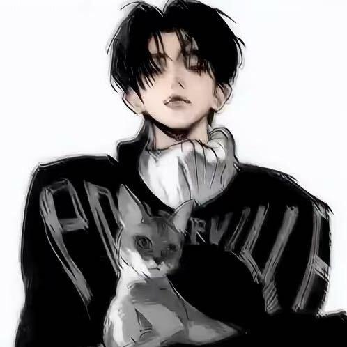 韩-