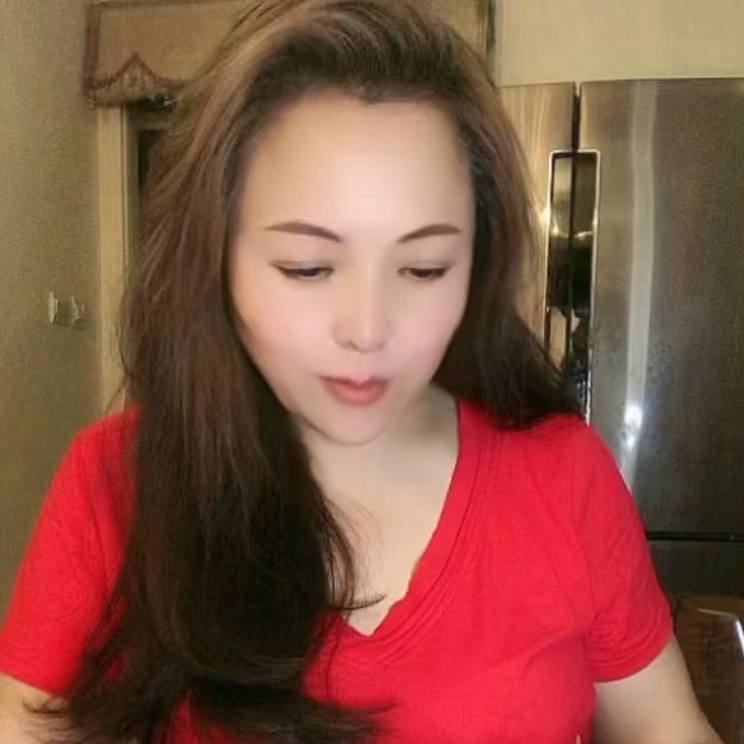 如画