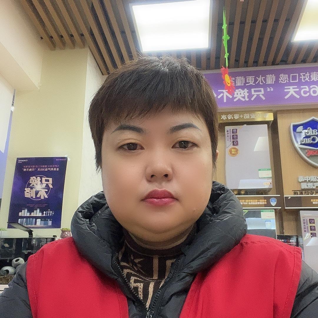 淮南百货大楼海尔热水器净水器3