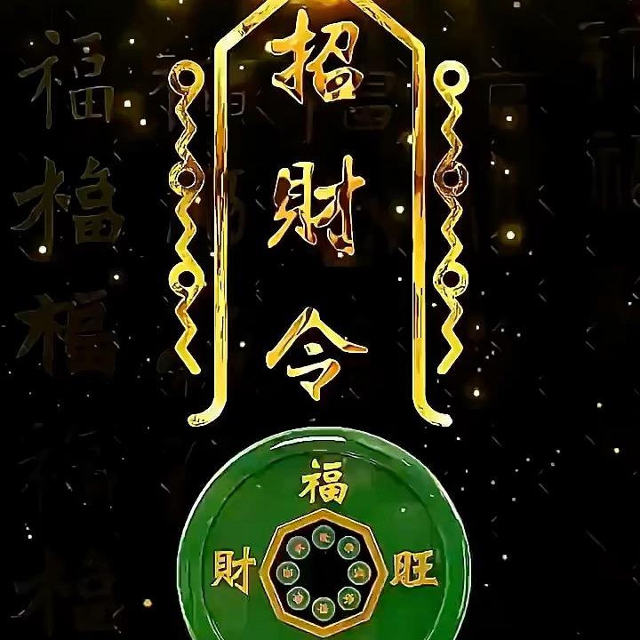 💸时间💫