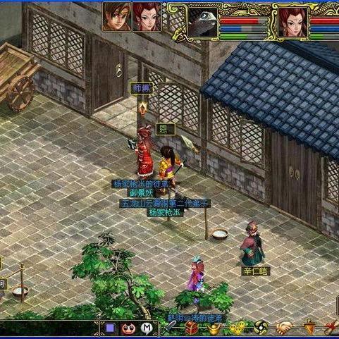 问道/逝去的青春