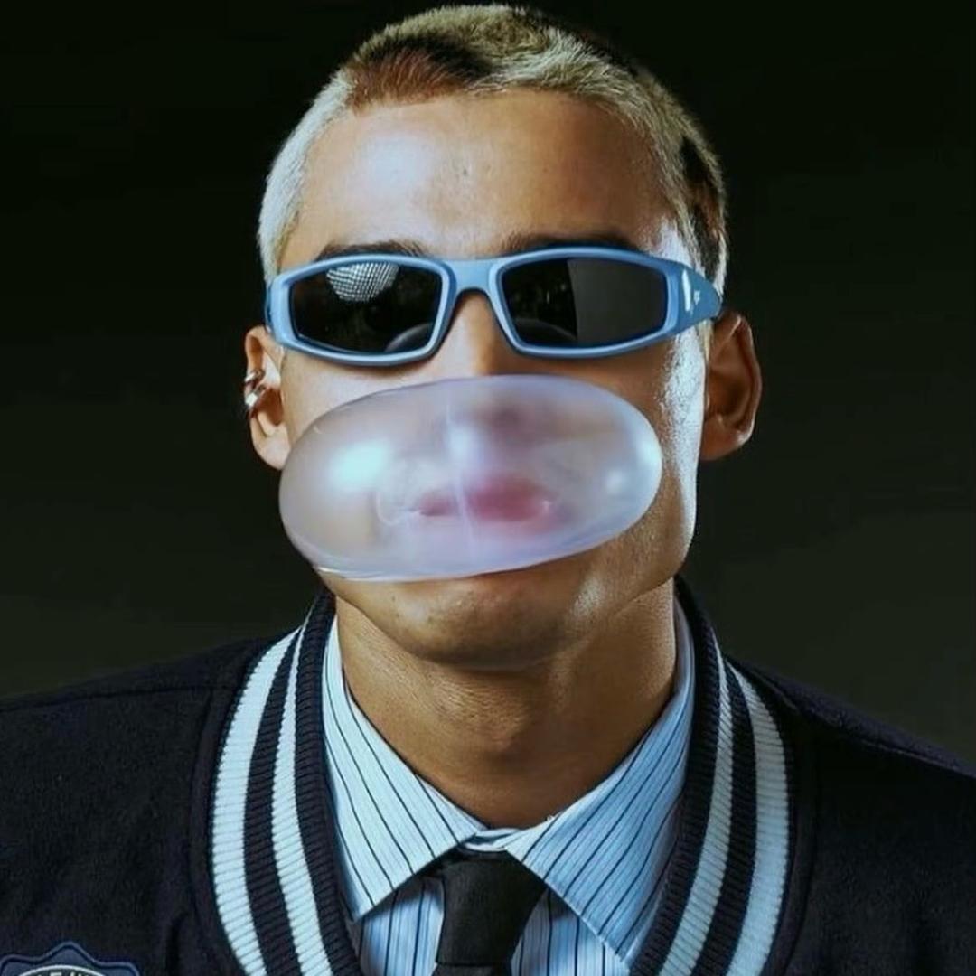 tOvlii1